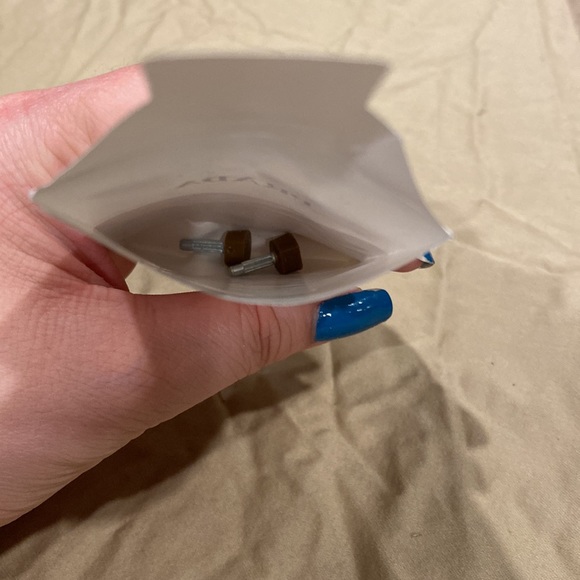 Prada Pink Heels - Picture 6 of 8